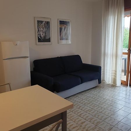 Gavitello Apartment Bibione Exterior photo