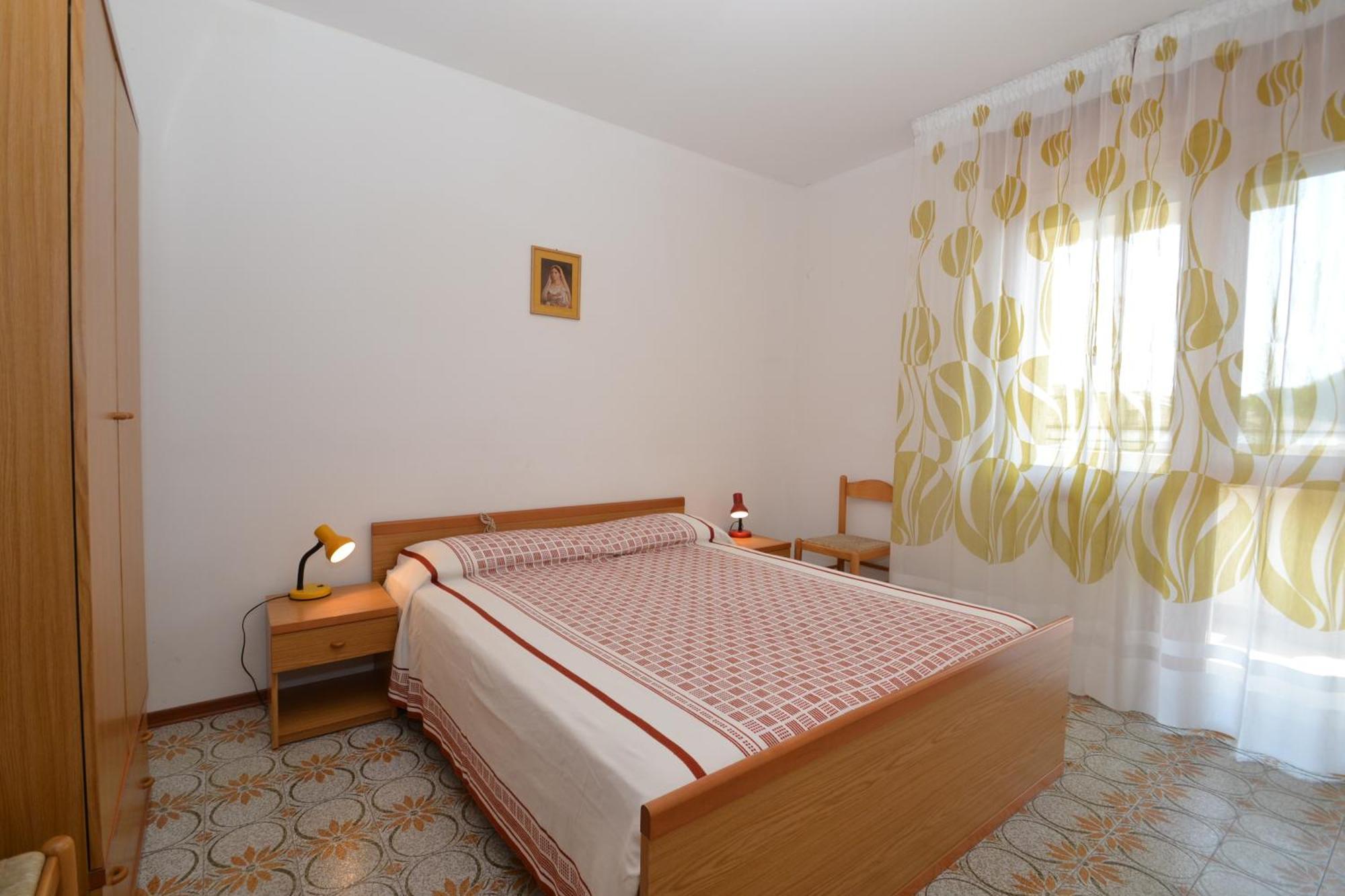 Gavitello Apartment Bibione Exterior photo